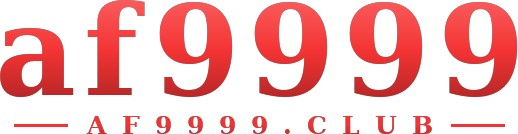 af9999 logo